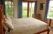 Borrodell Vineyard - Accommodation - Hervey Bay Accommodation 2