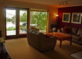 Borrodell Vineyard - Accommodation - Hervey Bay Accommodation 3