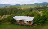 Borrodell Vineyard - Accommodation - Hervey Bay Accommodation 4