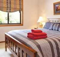 Clifton Gardens Bed and Breakfast - Orange NSW - Hervey Bay Accommodation