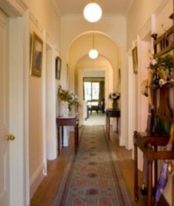 Camelia Cottage - Hervey Bay Accommodation 2