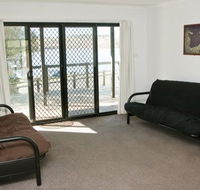 Chifley Dam Cabins - Hervey Bay Accommodation