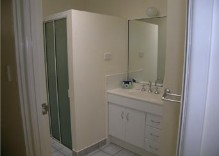 Bucasia QLD Hervey Bay Accommodation