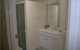 Bucasia Holiday Villa - thumb 0