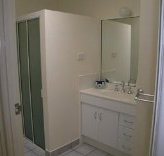 Bucasia Holiday Villa - Hervey Bay Accommodation