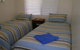 Bucasia Holiday Villa - thumb 1