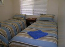Bucasia Holiday Villa - Hervey Bay Accommodation 1