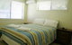 Bucasia Holiday Villa - thumb 2