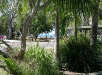 Bucasia Holiday Villa - Hervey Bay Accommodation 3