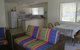 Bucasia Holiday Villa - thumb 4