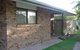 Bucasia Holiday Villa - thumb 5