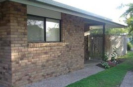 Bucasia Holiday Villa - Hervey Bay Accommodation 5