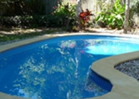 Leeway Beach House - Hervey Bay Accommodation 2