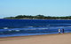 Bucasia Beachfront Caravan Resort - thumb 3