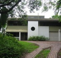 Bucasia Beach House - Hervey Bay Accommodation