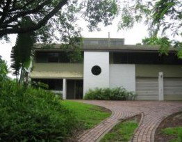 Bucasia Beach House - Hervey Bay Accommodation 0