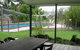 Bucasia Beach House - thumb 1