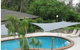 Bucasia Beach House - thumb 3