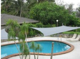 Bucasia Beach House - Hervey Bay Accommodation 3