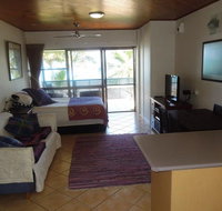 Mackay Beach Accommodation - Hervey Bay Accommodation