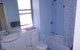 Mackay Beach Accommodation - thumb 3
