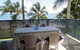 Mackay Beach Accommodation - thumb 4
