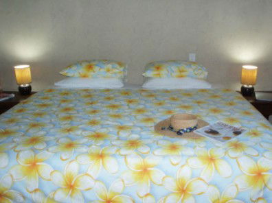 Keswick Island Guest House And Bed And Breakfast - Hervey Bay Accommodation 0