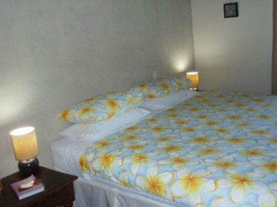 Keswick Island Guest House And Bed And Breakfast - Hervey Bay Accommodation 1