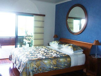 Keswick Island Guest House And Bed And Breakfast - Hervey Bay Accommodation 2