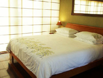 Keswick Island Guest House And Bed And Breakfast - Hervey Bay Accommodation 4