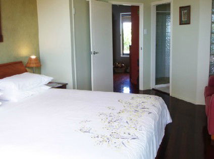 Keswick Island Guest House And Bed And Breakfast - Hervey Bay Accommodation 5