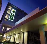 Quest Mackay - Hervey Bay Accommodation
