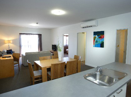 Quest Mackay - Hervey Bay Accommodation 2