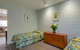 Hi-Way Units Motel - thumb 4