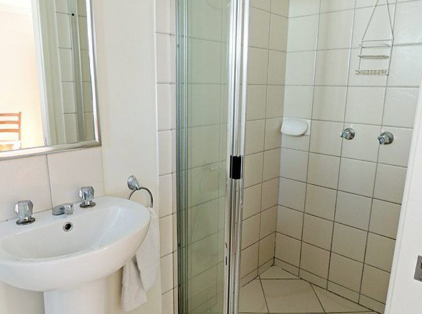 Hervey Bay Accommodation