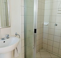 The Park - Hervey Bay Accommodation