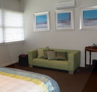 Old Schoolhouse - Hervey Bay Accommodation