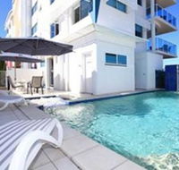 Koola Beach Apartments Bargara - Hervey Bay Accommodation