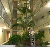 The Point Resort Bargara - Hervey Bay Accommodation