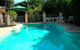 Golden Cane Bed And Breakfast - thumb 1