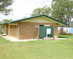 Mountain View Caravan Park - Hervey Bay Accommodation 1