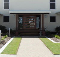 Baffle Retreat Bed and Breakfast - Hervey Bay Accommodation