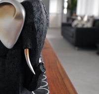 Alexandra Apartments - Hervey Bay Accommodation