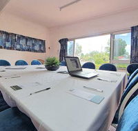 Alexandras on Takalvan - Hervey Bay Accommodation
