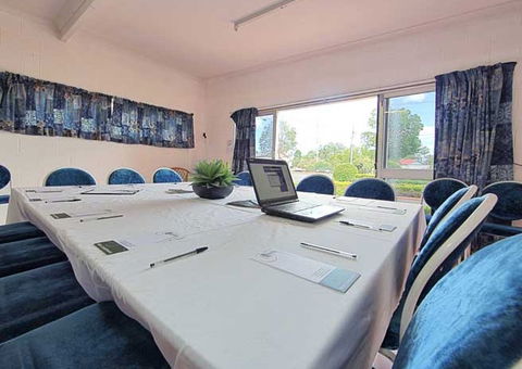 Alexandras On Takalvan - Tourism Hervey Bay 0