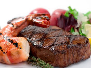 Alexandras On Takalvan - Tourism Hervey Bay 1