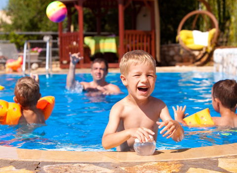 Alexandras On Takalvan - Tourism Hervey Bay 2