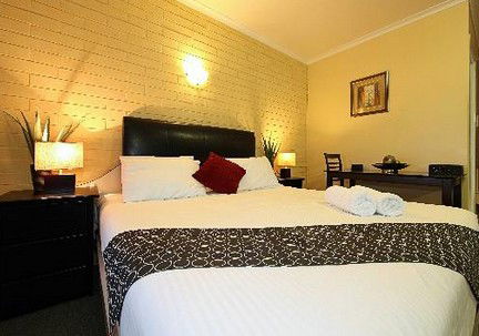 Alexandras On Takalvan - Tourism Hervey Bay 4