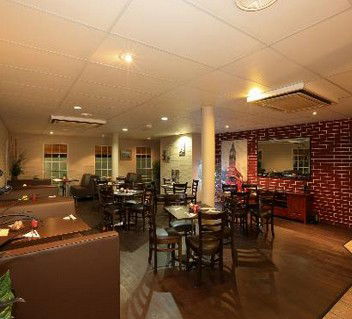 Alexandras On Takalvan - Tourism Hervey Bay 5