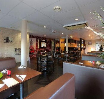 Alexandras On Takalvan - Tourism Hervey Bay 6